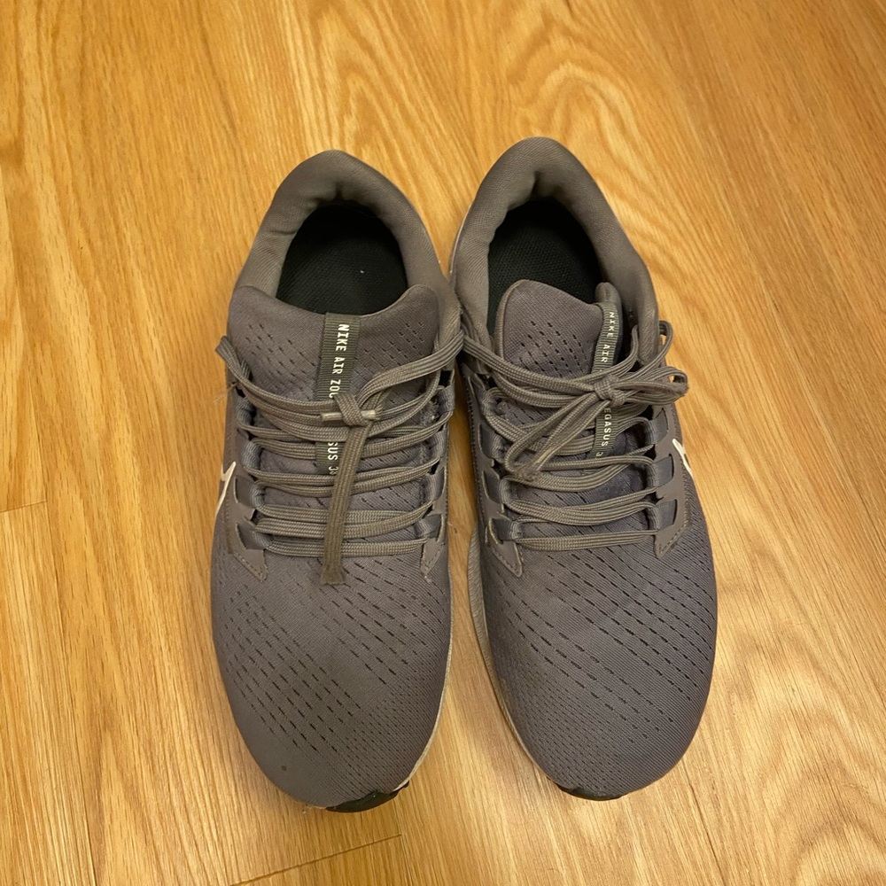 Nike Pegasus sneakers